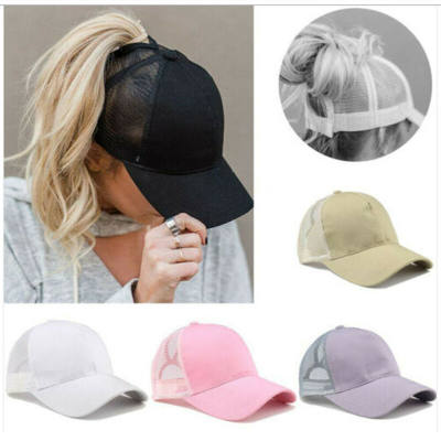 网红HOT Baseball Cap Men Casquette Femme Men Cap tail Baseba