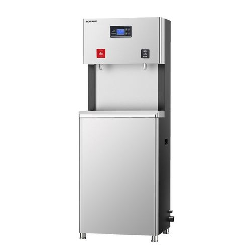 商用饮水机立式商务开水机工厂办公室直饮机学校节能开水器