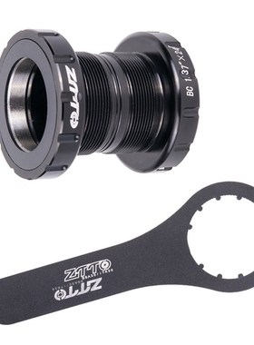 BSA30 Ceramic Bottom Brackets BSA68 BSA ISO 68mm 73 MTB Road