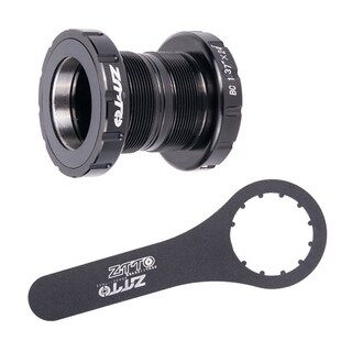 BSA30 Ceramic Bottom Brackets BSA68 BSA ISO 68mm 73 MTB Road