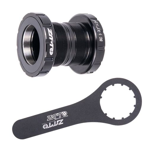 BSA30 Ceramic Bottom Brackets BSA68 BSA ISO 68mm 73 MTB Road