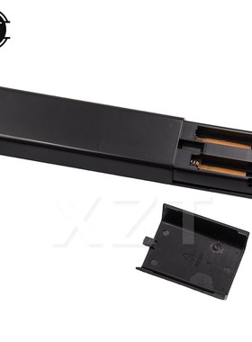 RM-YD103 Remote Control For SONY Bravia LED HDTV KDL - 32W70
