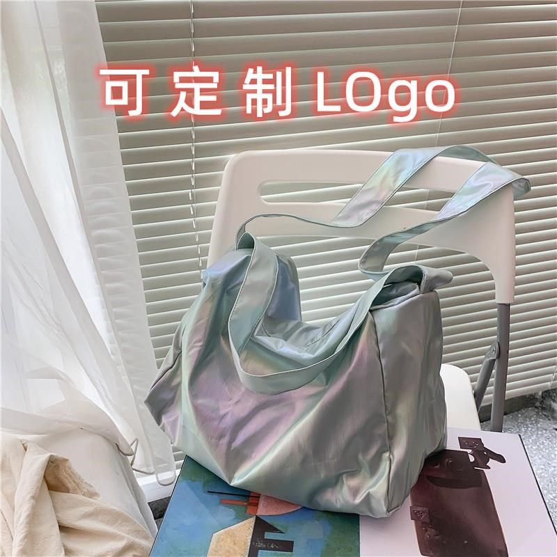 大容量运动包健身包包女背包高级感斜挎旅行包收纳时尚瑜伽包大包,箱包皮具/热销女包/男包,旅行袋,淘宝优惠券,粉丝福利购,淘宝优惠卷