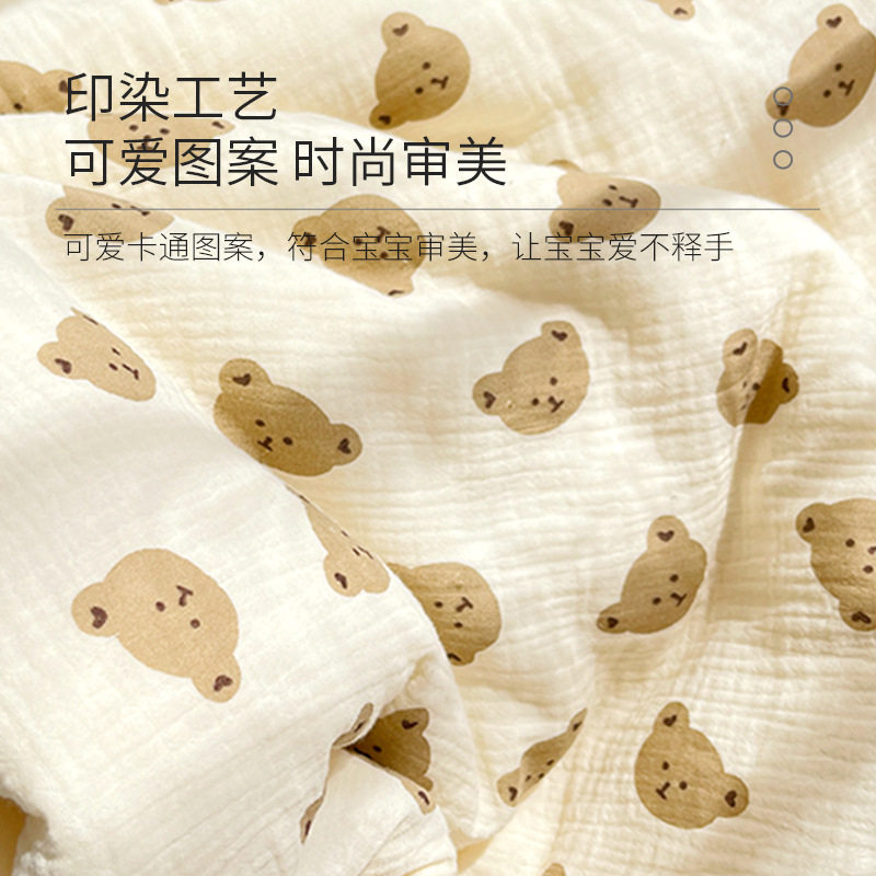 包被婴儿初生秋冬季加厚新生儿包单纯棉J产房出生宝宝抱被冬款外