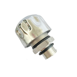 4A.G1 空气滤清器C G1A.G1 4A.G2A减速器透气帽过滤加油口