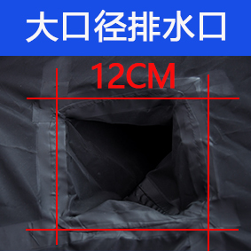 工具全套神 空调清洗罩接水罩套挂机内机集水袋家用专用O专业套装