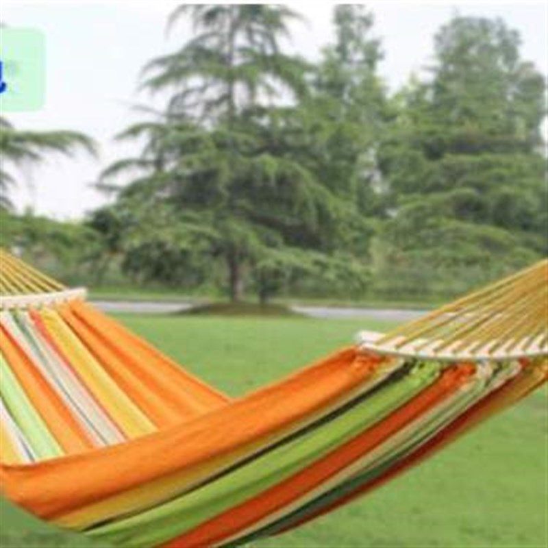 双人侧翻秋千户外月牙宿舍吊椅帆布加厚防棒野餐单人公园室内吊床,户外/登山/野营/旅行用品,吊床,淘宝优惠券,粉丝福利购,淘宝优惠卷