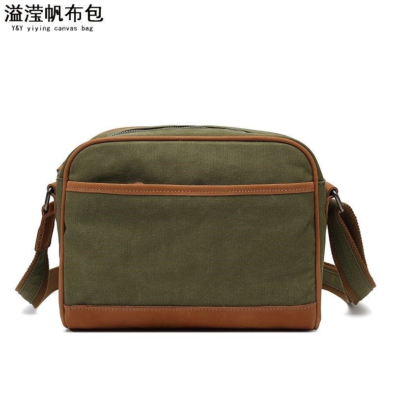 新款男式休闲男包帆布包男横款单肩包斜挎包男士包包斜跨背包青年,箱包皮具/热销女包/男包,时尚帆布包,淘宝优惠券,粉丝福利购,淘宝优惠卷