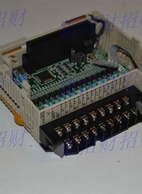 欧姆龙CQM1-IA121 221 ID211 212 213  14-IPS012IPS02-LK201 501