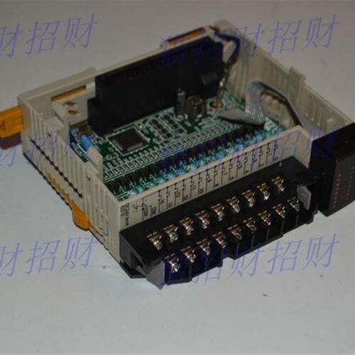 欧姆龙CQM1-IA121 221 ID211 212 213  14-IPS012IPS02-LK201 501