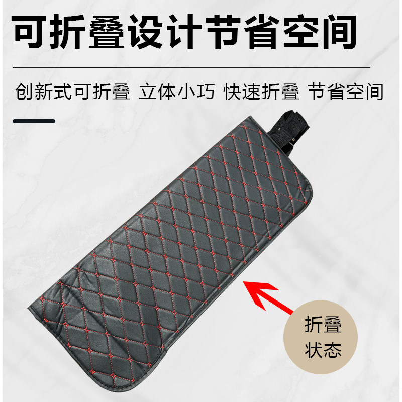 适用于零跑t03 c01 c11车后座车载床垫汽车睡垫后排非充气床睡觉