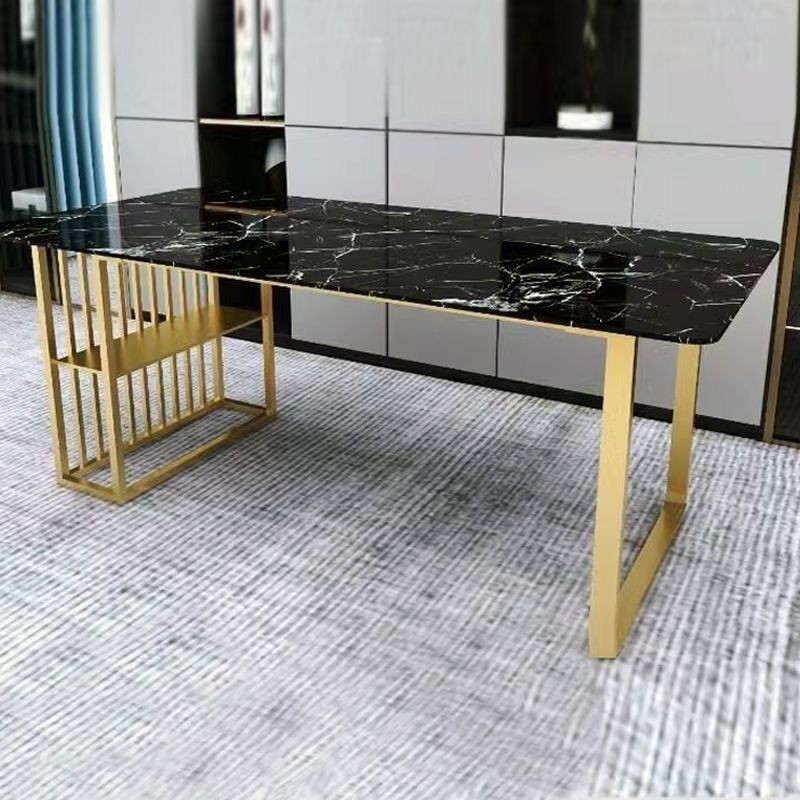 定制桌子腿桌腿支架岩板餐桌腿金属铁艺底座茶桌支撑脚置物桌架子,商业/办公家具,台脚台架/家具支架,淘宝优惠券,粉丝福利购,淘宝优惠卷