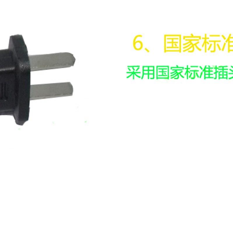 海灌变频抽潜水泵宠物活体淡海族箱观赏锦鲤龟金龙鱼缸过滤器14W