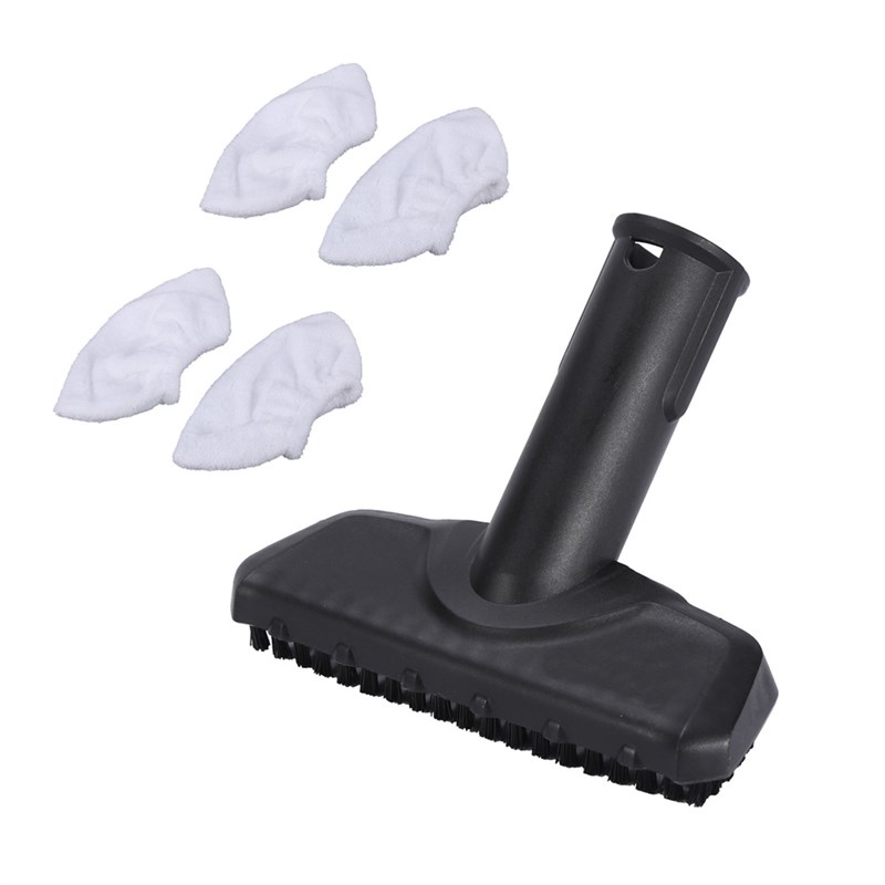 凯驰手持刷蒸汽手扒头适用KoarcherK卡赫清洁机SC1 SC2 SC3 SC4SC