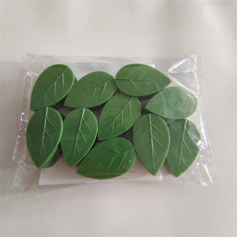 绿萝爬墙神器绿箩固o定爬上固定夹攀爬挂钩绿罗扣环无痕绿植固定