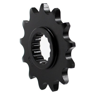 Motorcycle 12T 13T 14T Front Sprocket Gear For 300 450 250 S