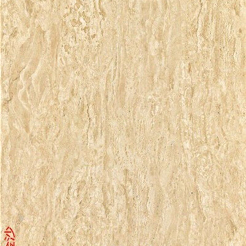 外墙瓷砖干挂薄板600X1200内墙砖600X900釉面砖外墙装饰材料 新型