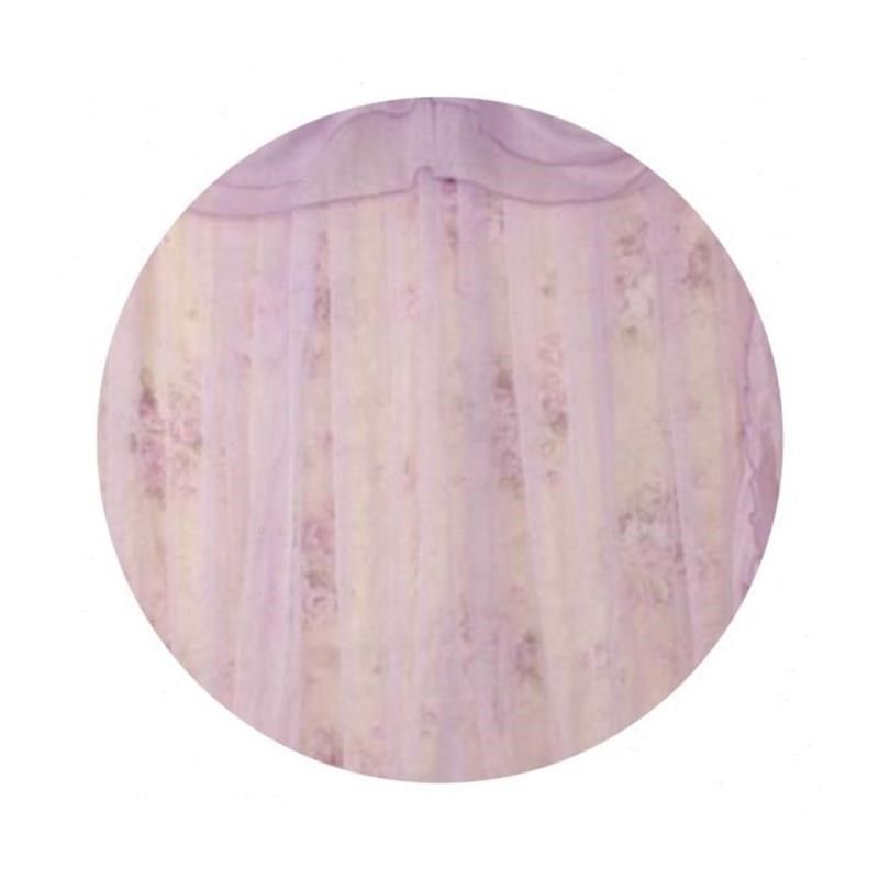 浴室镜子的帘布遮挡闺房布套遮布墙镜罩子罩布防尘帘洗漱试衣间半,居家布艺,门帘,淘宝优惠券,粉丝福利购,淘宝优惠卷