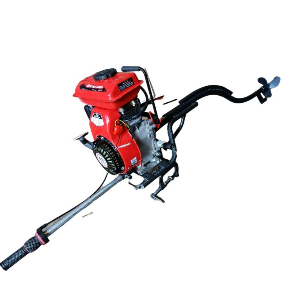 152,154(匹)四冲程汽油机船挂机/小型船用推进器/小型汽油挂机