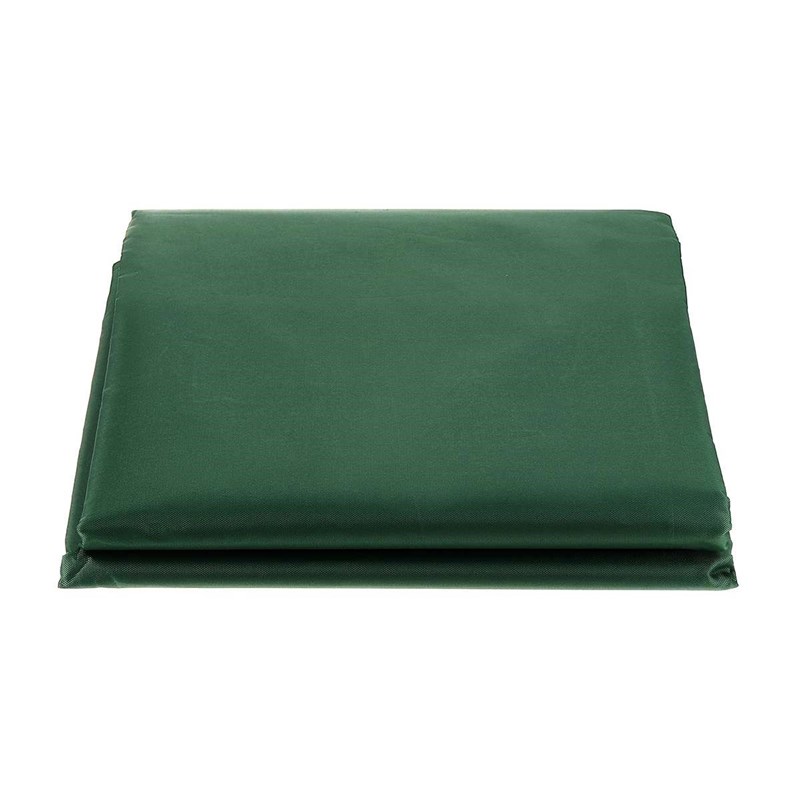 推荐Waterproof Outdoor garden furniture Cover and Terrace P