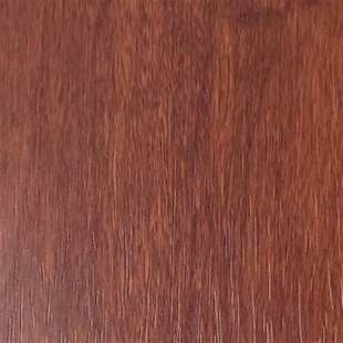 新款销实木免漆门套线室内门框入户门套包边H线条飘窗套线窗户垭