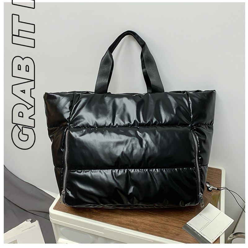 大容量旅行包女手提行李包健身包短途出差可携式包行李袋待产收纳,箱包皮具/热销女包/男包,旅行袋,淘宝优惠券,粉丝福利购,淘宝优惠卷