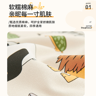 高端四季 儿童房飘窗垫窗台垫2022新款 通用榻榻米阳台垫子坐垫定做
