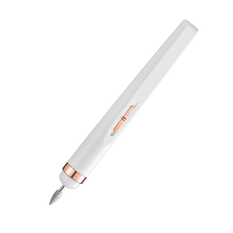 美甲打磨机电动小型工具卸甲锉甲片充电指甲笔店专用磨甲器去死皮,个人护理/保健/按摩器材,宝宝电动指甲刀/磨甲器,淘宝优惠券,粉丝福利购,淘宝优惠卷