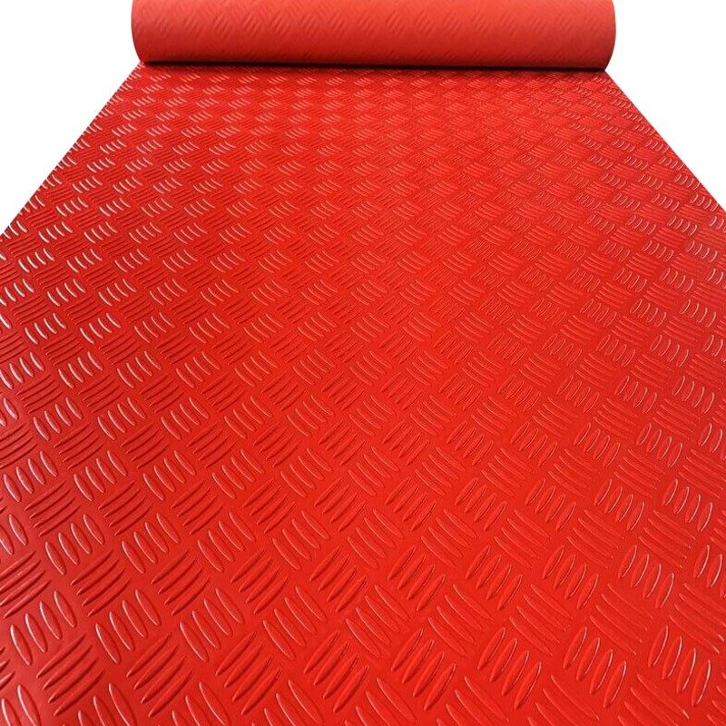 防滑垫PVC地垫塑胶地毯室内外满铺走廊橡胶毯子浴室厨房防水门垫,居家布艺,家用脚垫,淘宝优惠券,粉丝福利购,淘宝优惠卷