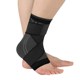 Ankle Adjustable Running Foot Sports 推荐 Bra Fitness Support