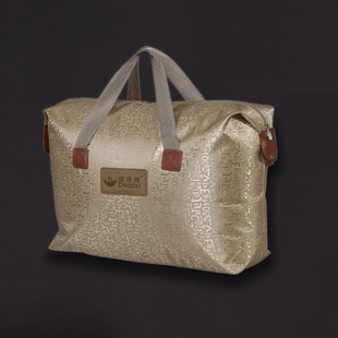 羽绒靠垫芯床上床头大靠背垫客厅沙发抱枕95白鹅绒靠枕办公室腰垫