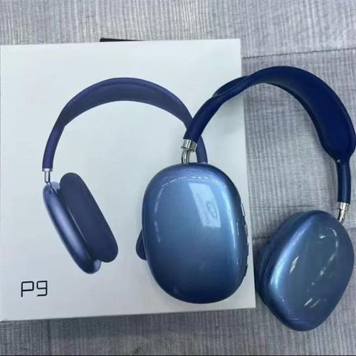 无线耳机蓝牙通话运动长续航头戴式耳机