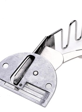 overlock Binding of curve edge Folder TAPE SIZE 30mm A10  30