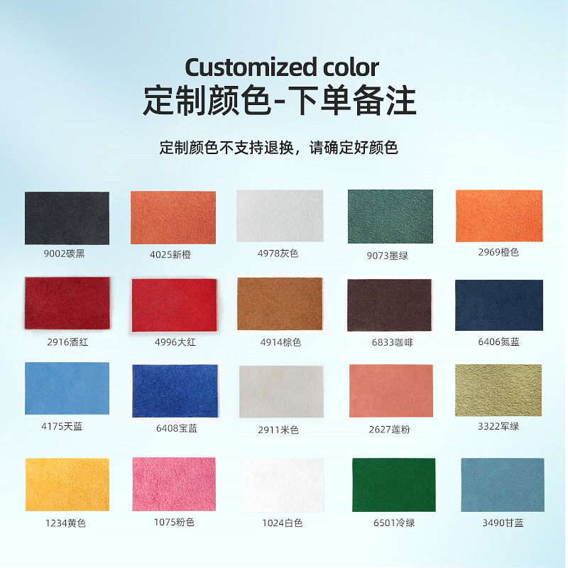 梵汐适用深蓝SL03用品专用配件屏幕储物盒ETC收纳汽车改装件车品