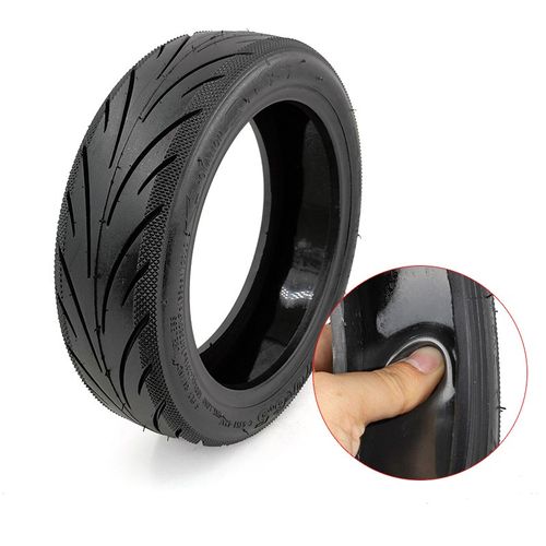 原装九号滑板车G30 MAX/G30Lp/E2PRO/G2真空胎60/70-6.5 F2pro