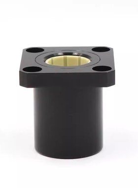 铝塑 滑动轴承OBK51/OBK56-d10/d12/d16/d20/d25/d30/d35/d40/d50