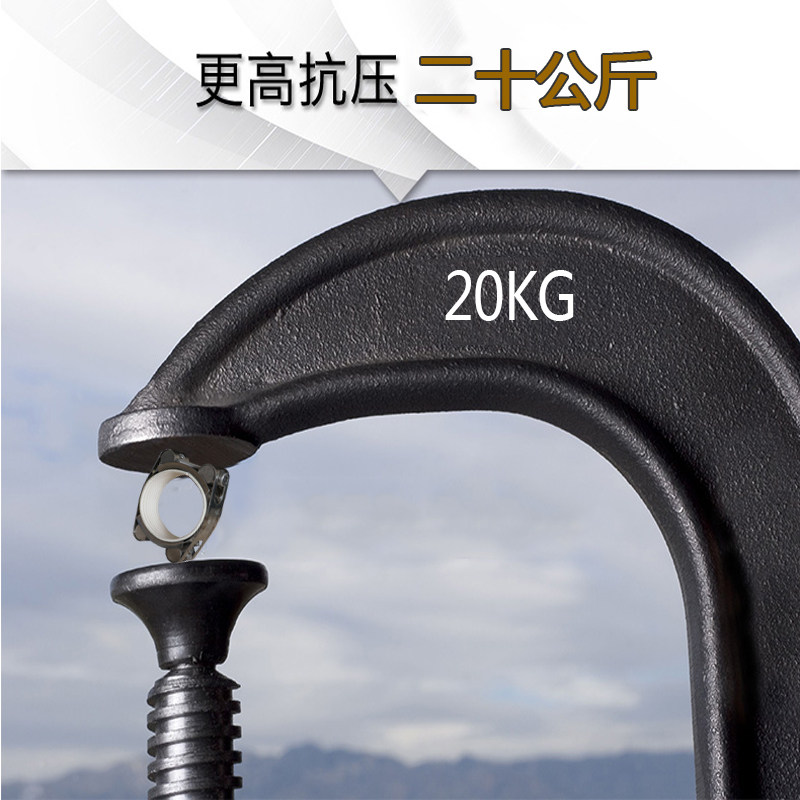 水管漏水修补神器l胶带补漏抱箍哈夫节铁管高温补漏器卡箍管夹管