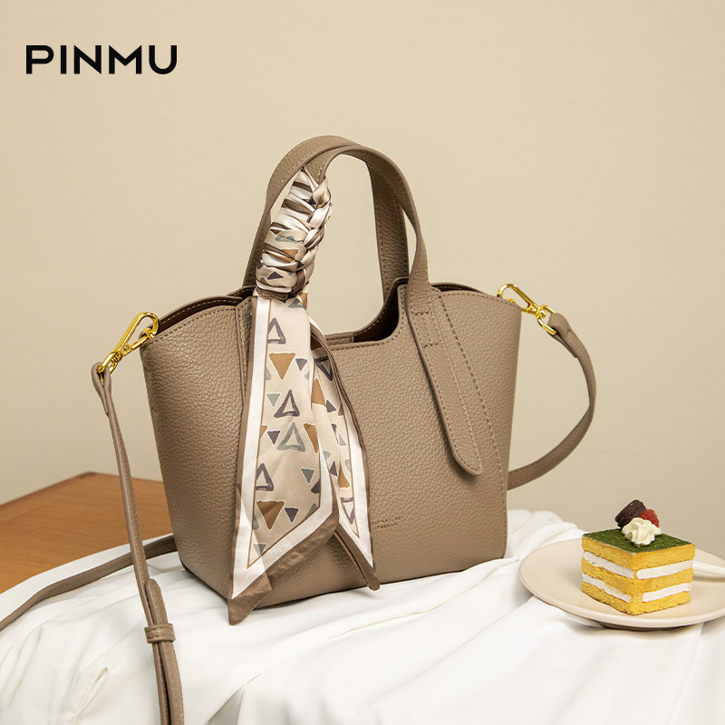 女士手提包大气送妈妈款包包女2024新款大容量菜篮子单肩斜挎包女,箱包皮具/热销女包/男包,通用款女包,淘宝优惠券,粉丝福利购,淘宝优惠卷