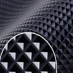 1pcs Car Dashboard y Anti-Slip PVC Mat Non-Slip y Pad  Phone