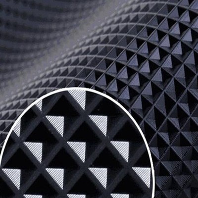 1pcs Car Dashboard y Anti-Slip PVC Mat Non-Slip y Pad  Phone