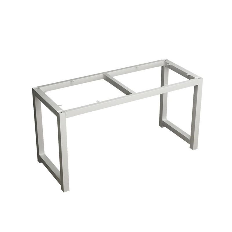 工作台定制桌腿支架吧台餐桌脚架茶几书桌底座桌子腿会议课桌腿架,住宅家具,桌腿/桌架,淘宝优惠券,粉丝福利购,淘宝优惠卷