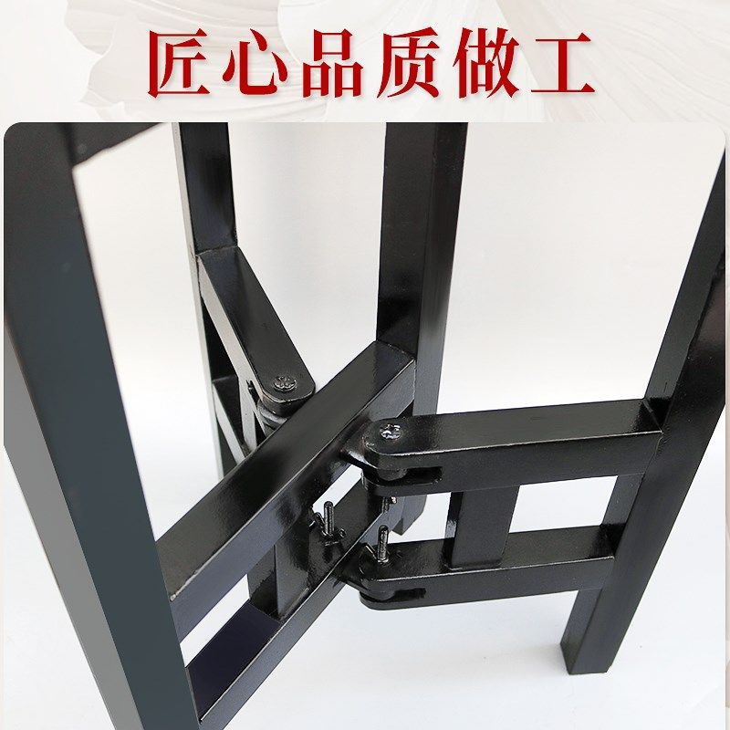 黑檀实木京班鼓架子可折叠便携式乐器支架脚踏凳整套木质鼓架,乐器/吉他/钢琴/配件,鼓架/镲架,淘宝优惠券,粉丝福利购,淘宝优惠卷