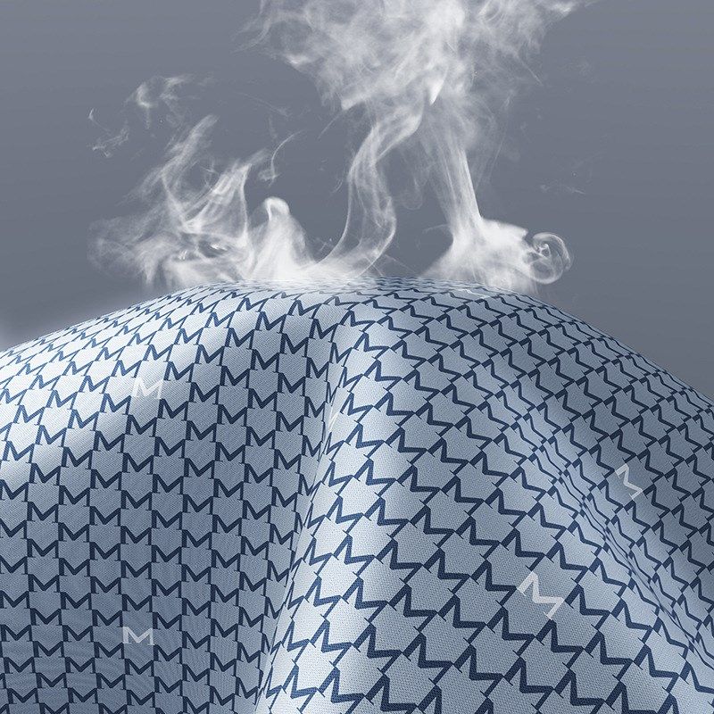 2024新款冰丝凉席三件套夏天席子可水洗夏季床单床笠宿舍学生床垫,床上用品,冰丝席,淘宝优惠券,粉丝福利购,淘宝优惠卷