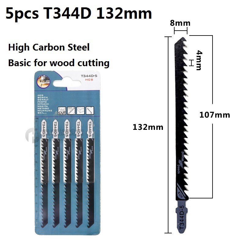 现货5pcs T111C T11n8A T127D T144D T244D T318A T344D High Car