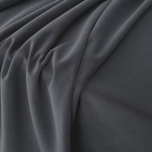 会议桌桌布定制长方形纯色简约展会桌甜品台桌套罩宴会套欧式新品