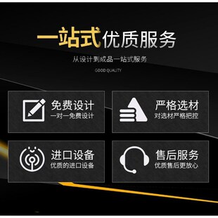 定制墙纸来图定做宣绒布喷绘壁布背景墙布打印设计安装壁纸墙壁画