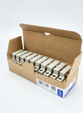 BCWS1门限位开关门阻磁力扣HGE51-40 怡合达型防水磁力扣HFU36-54