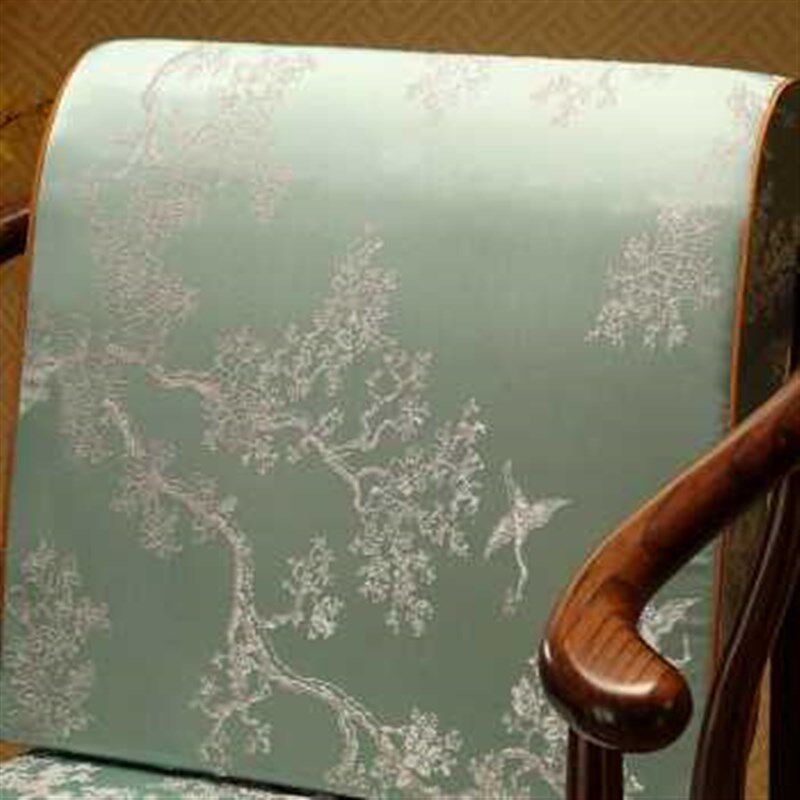 中式靠背办公室椅子护腰靠垫茶餐E桌椅子腰垫枕座椅靠背抱枕背