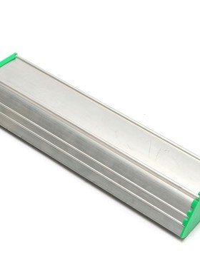 8/10/14/16inch Emulsion Scoop Coater Silk Screen Printing Al