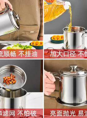 厨房家居用品用具小百货日常日用品生活精致用品好物家用百货